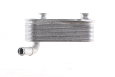 MAHLE ORIGINAL CLC 4 000S Číslo výrobce: 376701484. EAN: 4057635067423.