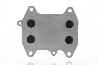 MAHLE ORIGINAL CLC 114 000S Číslo výrobce: 8MO 376 757-214. EAN: 4057635068413.