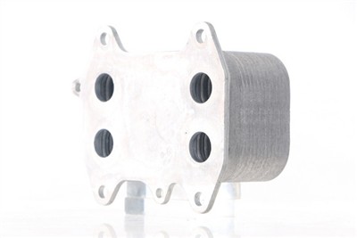 MAHLE ORIGINAL CLC 114 000S Číslo výrobce: 8MO 376 757-214. EAN: 4057635068413.