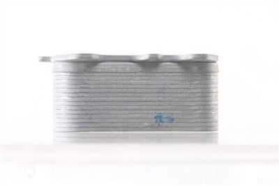 MAHLE ORIGINAL CLC 114 000S Číslo výrobce: 8MO 376 757-214. EAN: 4057635068413.