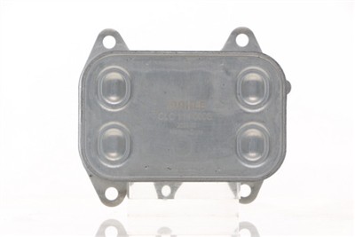 MAHLE ORIGINAL CLC 114 000S Číslo výrobce: 8MO 376 757-214. EAN: 4057635068413.