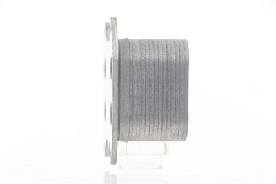 MAHLE ORIGINAL CLC 114 000S Číslo výrobce: 8MO 376 757-214. EAN: 4057635068413.