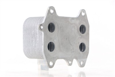 MAHLE ORIGINAL CLC 114 000S Číslo výrobce: 8MO 376 757-214. EAN: 4057635068413.