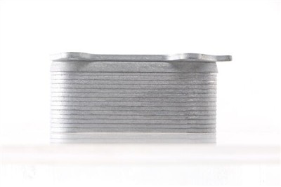 MAHLE ORIGINAL CLC 114 000S Číslo výrobce: 8MO 376 757-214. EAN: 4057635068413.