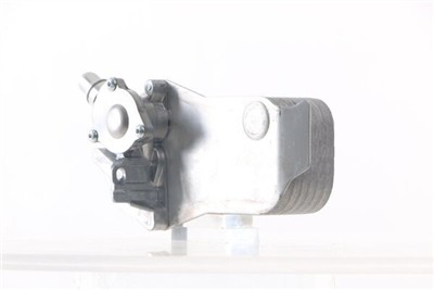 MAHLE ORIGINAL CLC 126 000S Číslo výrobce: 8MO 376 759-394. EAN: 4057635068536.