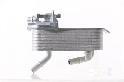 MAHLE ORIGINAL CLC 126 000S Číslo výrobce: 8MO 376 759-394. EAN: 4057635068536.