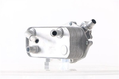 MAHLE ORIGINAL CLC 126 000S Číslo výrobce: 8MO 376 759-394. EAN: 4057635068536.