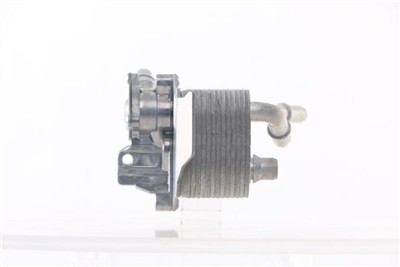 MAHLE ORIGINAL CLC 126 000S Číslo výrobce: 8MO 376 759-394. EAN: 4057635068536.