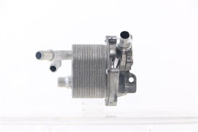 MAHLE ORIGINAL CLC 126 000S Číslo výrobce: 8MO 376 759-394. EAN: 4057635068536.