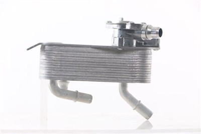 MAHLE ORIGINAL CLC 126 000S Číslo výrobce: 8MO 376 759-394. EAN: 4057635068536.