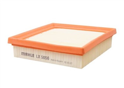 MAHLE ORIGINAL LX 5056 Číslo výrobce: 21202072. EAN: 4057635187183.