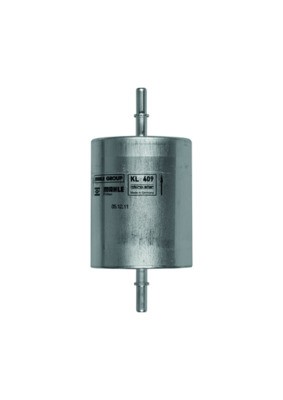 MAHLE ORIGINAL KL 409 Číslo výrobce: 76824288. EAN: 4009026502730.