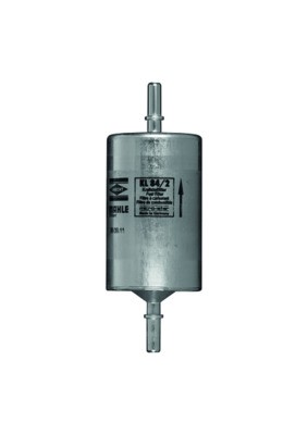 MAHLE ORIGINAL KL 84/2 Číslo výrobce: 76641534. EAN: 4009026407509.