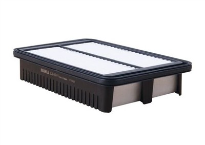 MAHLE ORIGINAL LX 4941 Číslo výrobce: 72521108. EAN: 4057635187176.
