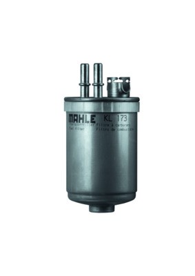 MAHLE ORIGINAL KL 173 Číslo výrobce: 78486110. EAN: 4009026108499.