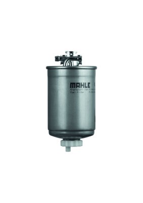 MAHLE ORIGINAL KL 77 Číslo výrobce: 78753311. EAN: 4009026032510.