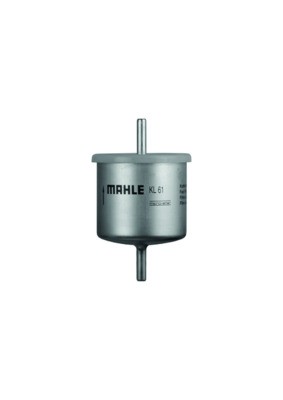 MAHLE ORIGINAL KL 61 Číslo výrobce: 78728180. EAN: 4009026028322.