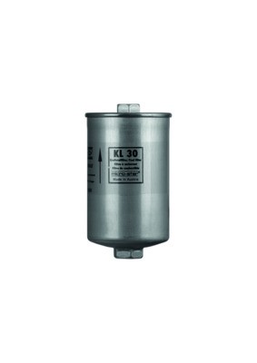 MAHLE ORIGINAL KL 30 Číslo výrobce: 77434145. EAN: 4009026002407.
