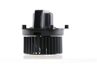 MAHLE ORIGINAL AB 10 000S Číslo výrobce: 009100341. EAN: 4057635014212.