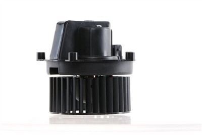 MAHLE ORIGINAL AB 10 000S Číslo výrobce: 009100341. EAN: 4057635014212.