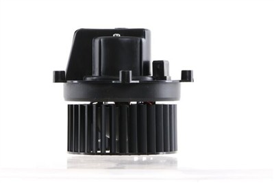 MAHLE ORIGINAL AB 10 000S Číslo výrobce: 009100341. EAN: 4057635014212.