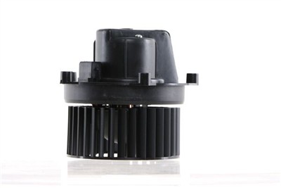 MAHLE ORIGINAL AB 10 000S Číslo výrobce: 009100341. EAN: 4057635014212.