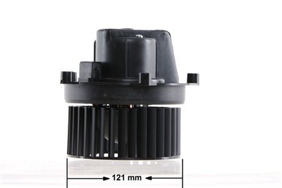 MAHLE ORIGINAL AB 10 000S Číslo výrobce: 009100341. EAN: 4057635014212.