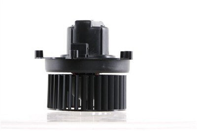 MAHLE ORIGINAL AB 10 000S Číslo výrobce: 009100341. EAN: 4057635014212.
