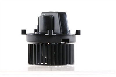 MAHLE ORIGINAL AB 10 000S Číslo výrobce: 009100341. EAN: 4057635014212.
