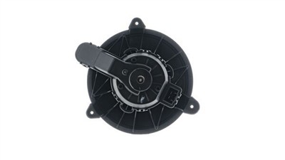 MAHLE ORIGINAL AB 240 000P Číslo výrobce: 351150561. EAN: 4057635016308.