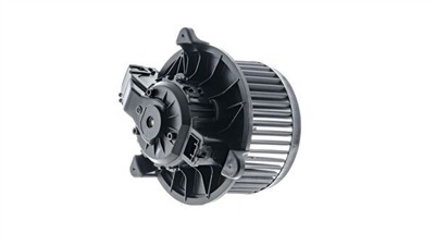 MAHLE ORIGINAL AB 240 000P Číslo výrobce: 351150561. EAN: 4057635016308.