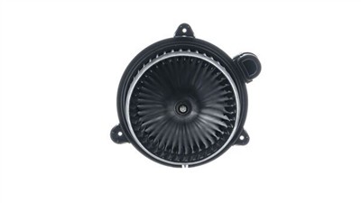 MAHLE ORIGINAL AB 240 000P Číslo výrobce: 351150561. EAN: 4057635016308.