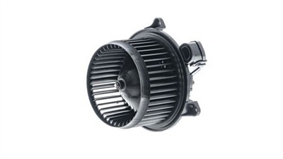 MAHLE ORIGINAL AB 240 000P Číslo výrobce: 351150561. EAN: 4057635016308.
