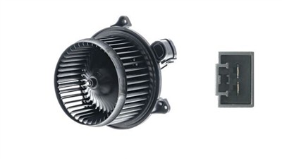 MAHLE ORIGINAL AB 240 000P Číslo výrobce: 351150561. EAN: 4057635016308.
