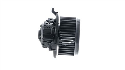 MAHLE ORIGINAL AB 240 000P Číslo výrobce: 351150561. EAN: 4057635016308.