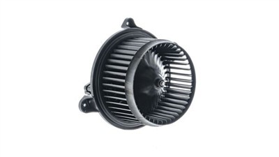 MAHLE ORIGINAL AB 240 000P Číslo výrobce: 351150561. EAN: 4057635016308.
