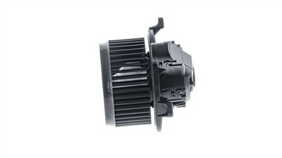 MAHLE ORIGINAL AB 240 000P Číslo výrobce: 351150561. EAN: 4057635016308.