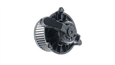 MAHLE ORIGINAL AB 240 000P Číslo výrobce: 351150561. EAN: 4057635016308.