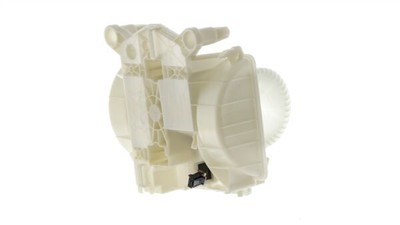 MAHLE ORIGINAL AB 280 000P Číslo výrobce: 351012331. EAN: 4057635131872.