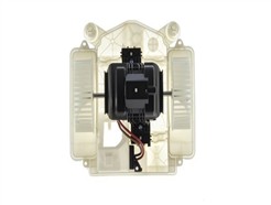 MAHLE ORIGINAL AB 280 000P