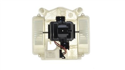 MAHLE ORIGINAL AB 280 000P Číslo výrobce: 351012331. EAN: 4057635131872.