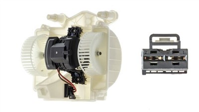 MAHLE ORIGINAL AB 280 000P Číslo výrobce: 351012331. EAN: 4057635131872.