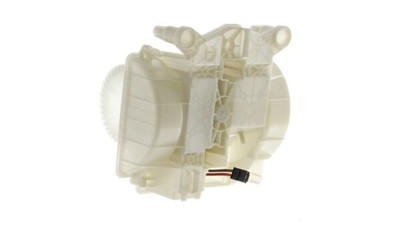 MAHLE ORIGINAL AB 280 000P Číslo výrobce: 351012331. EAN: 4057635131872.