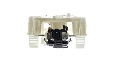 MAHLE ORIGINAL AB 280 000P Číslo výrobce: 351012331. EAN: 4057635131872.