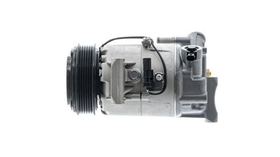 MAHLE ORIGINAL ACP 178 000P Číslo výrobce: 351002261. EAN: 4009026970041.