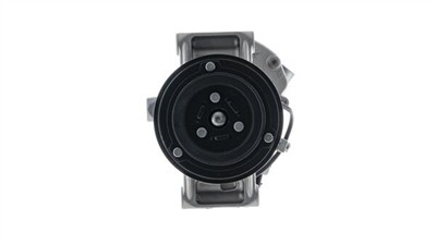 MAHLE ORIGINAL ACP 178 000P Číslo výrobce: 351002261. EAN: 4009026970041.