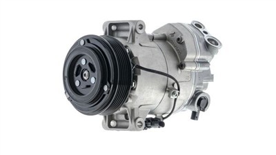 MAHLE ORIGINAL ACP 178 000P Číslo výrobce: 351002261. EAN: 4009026970041.