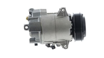 MAHLE ORIGINAL ACP 178 000P Číslo výrobce: 351002261. EAN: 4009026970041.