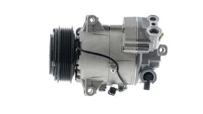 MAHLE ORIGINAL ACP 178 000P Číslo výrobce: 351002261. EAN: 4009026970041.