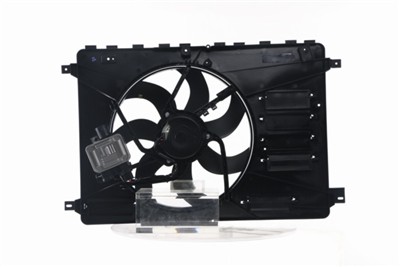 MAHLE ORIGINAL CFF 401 000S Číslo výrobce: 351151044. EAN: 4057635058933.